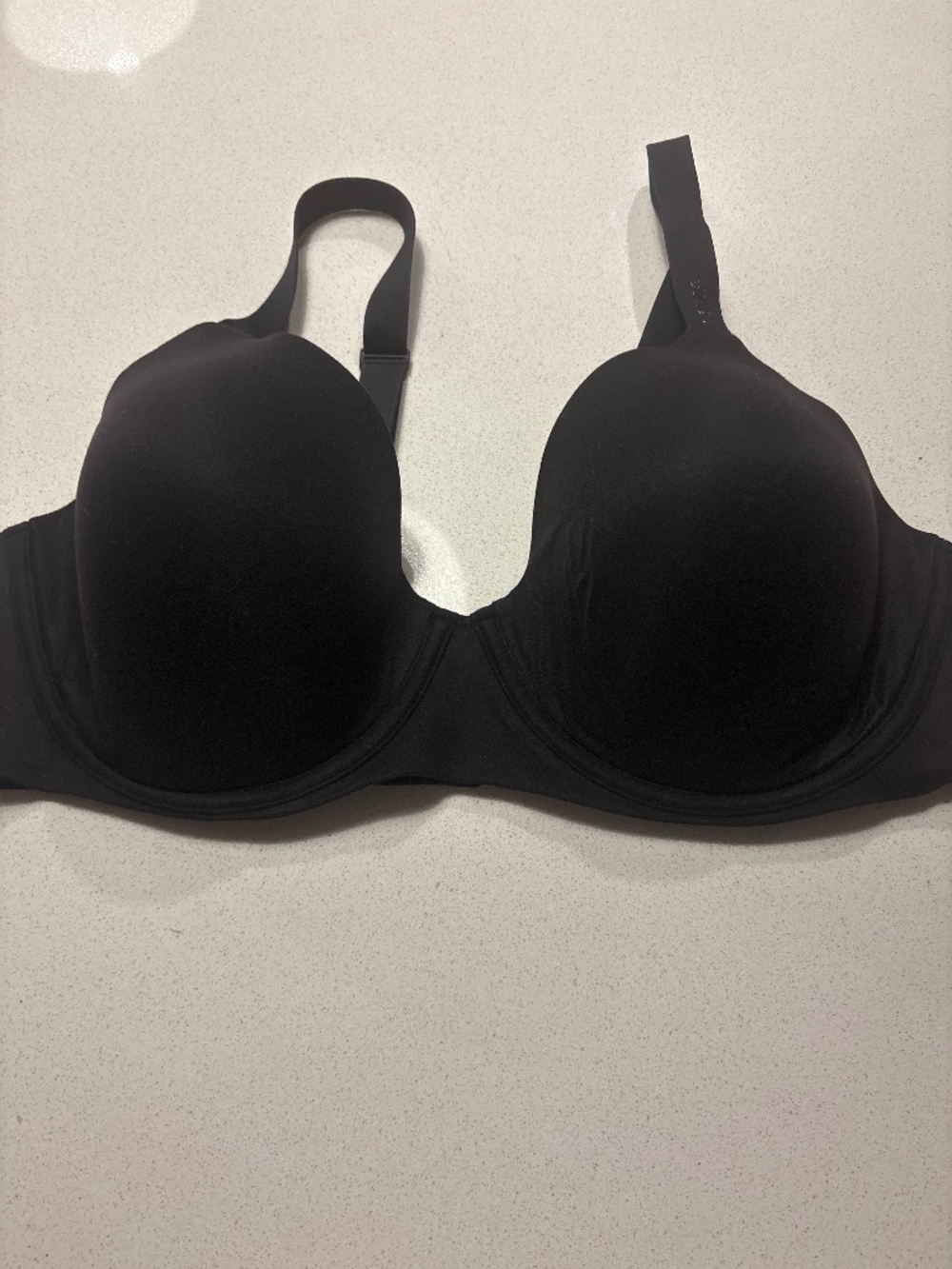 aerie bra